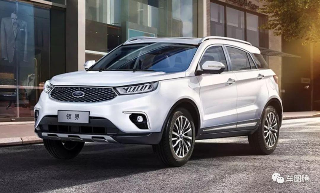 做梦梦到古代人怎么回事?2025年运势解码与危机预警 做梦梦到古代人怎么回事?2025年运势解码与危机预警