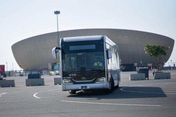 【世界杯日记】熬夜看球都是时差惹的祸