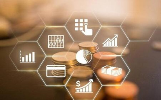 详细盘点，带你了解各类金融服务