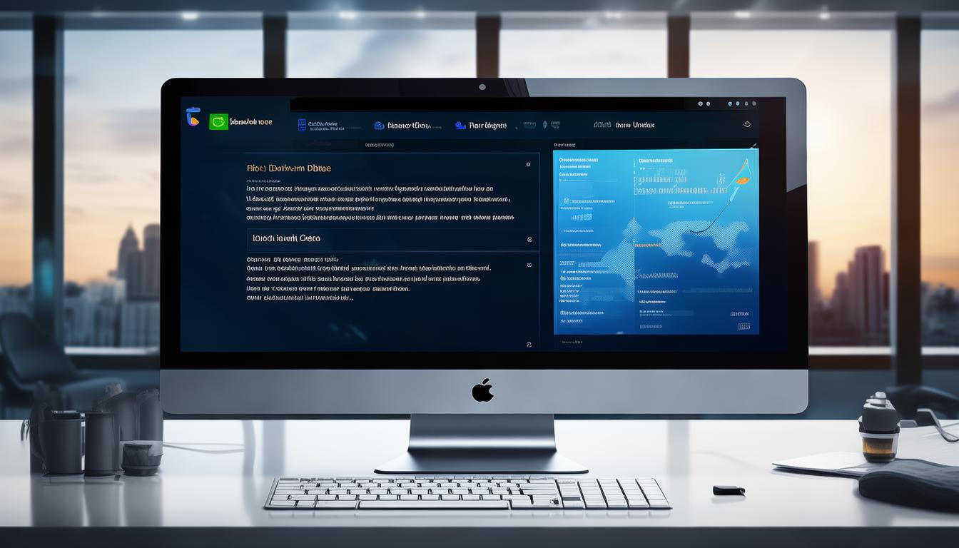 外汇查询平台官网_外汇交易查询正规_外汇110查询网站，这个平台怎么样？
