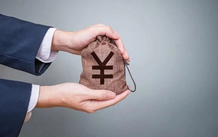 网上私人借钱需要什么条件？一文读懂，帮你提前做好准备