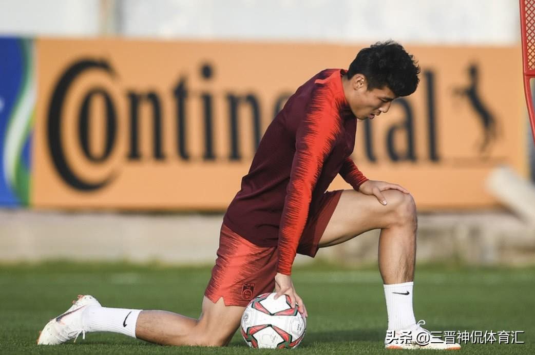 中泰之战门票卖爆4万张？新手怎么抢票才靠谱？