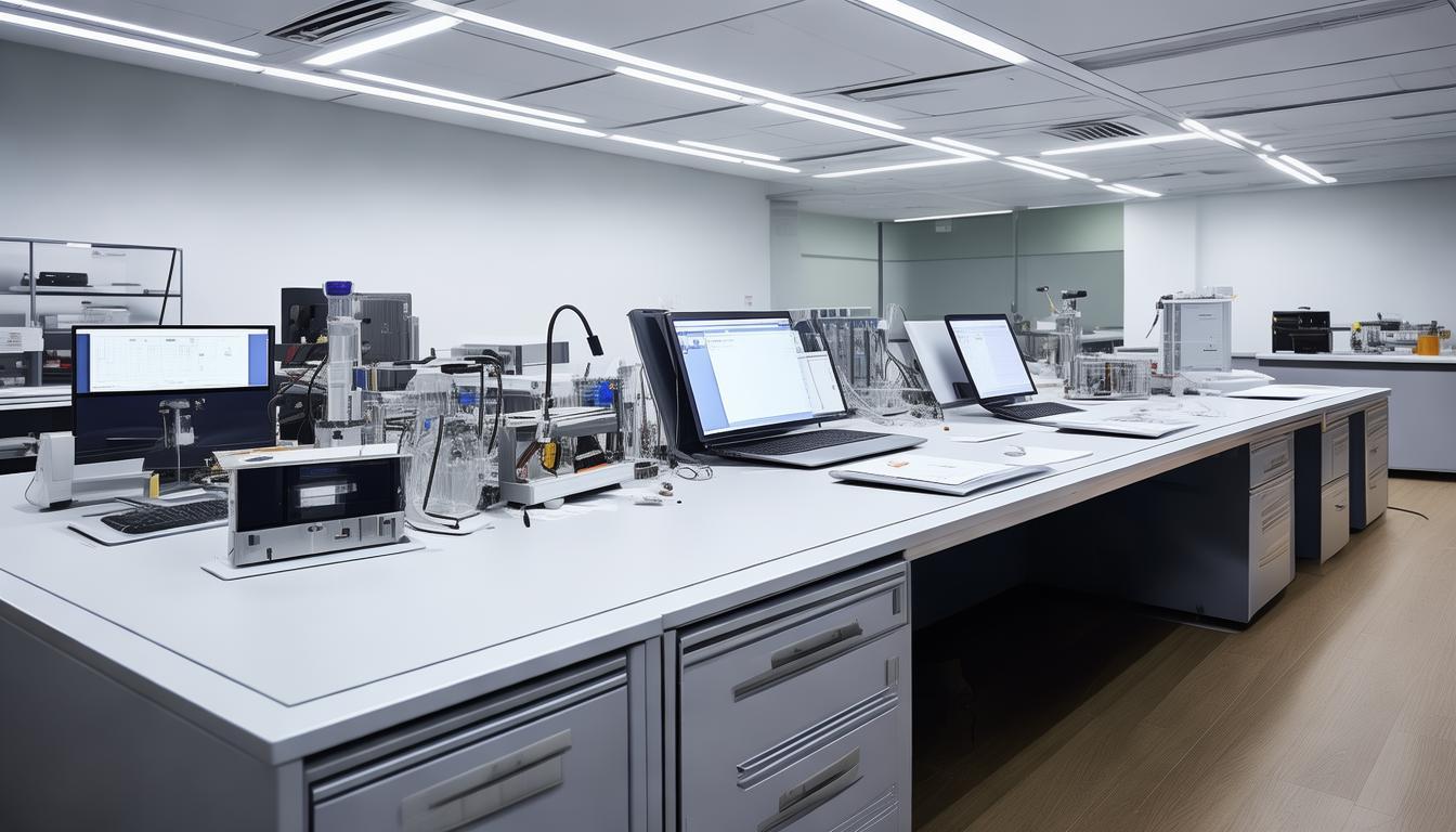 国电龙头股_龙头股份是国企吗_我一直没有想明白，为何国电南自会成为龙头，并且7连板？