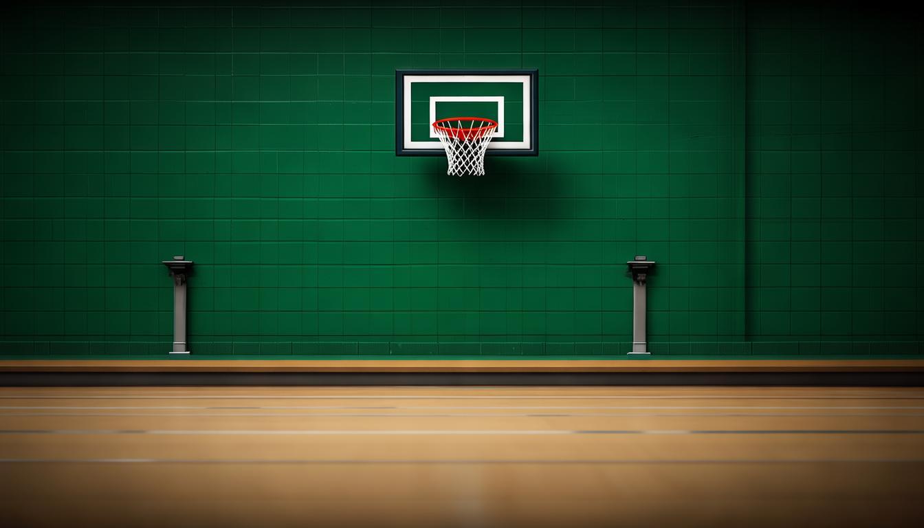 简述篮球比赛规则500字_篮球比赛规则怎么写_篮球比赛的基本规则简要说明