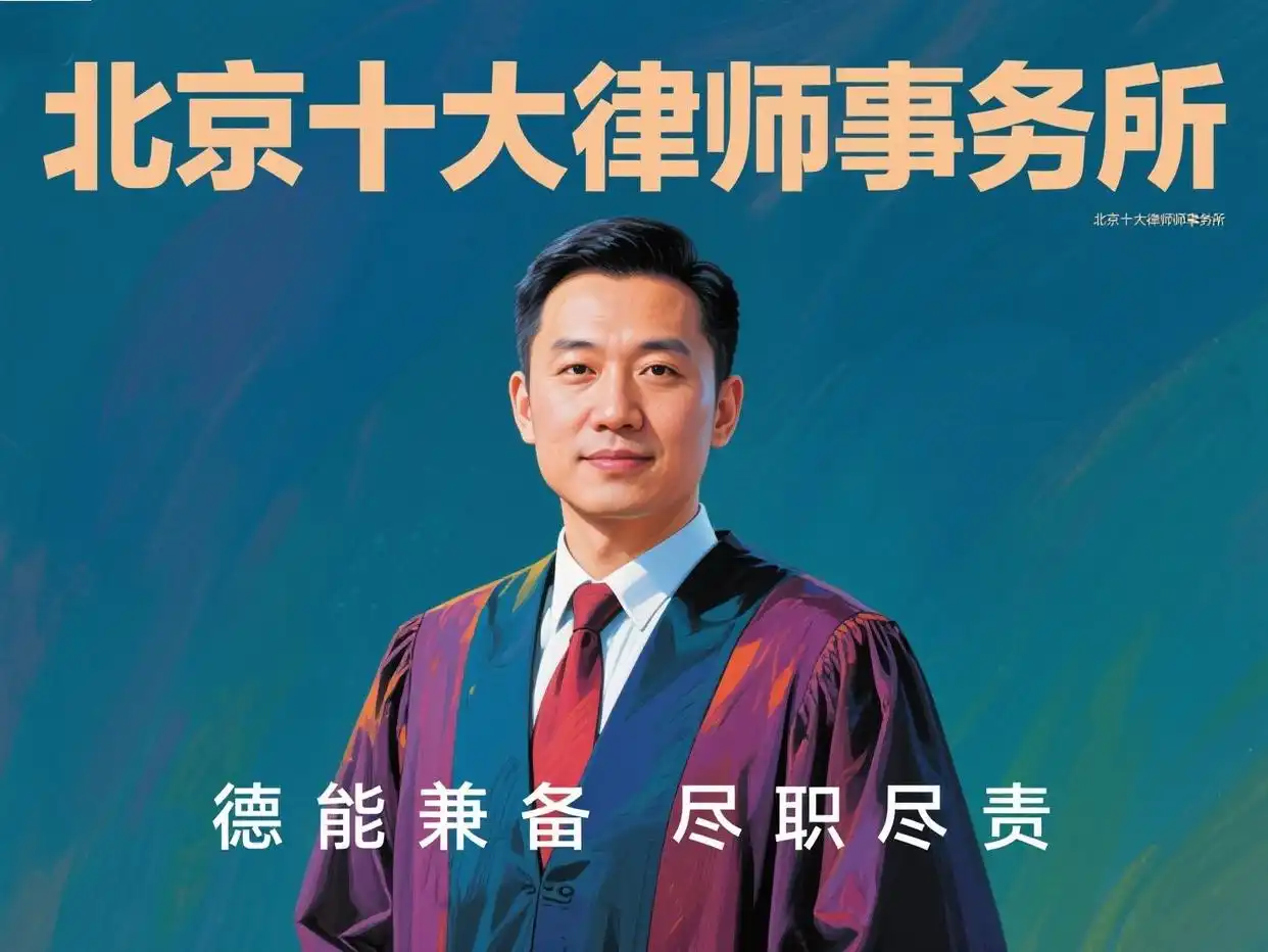 北京律师事务所排名_北京律师事务所胜诉率_刑事案件律师事务所哪家好