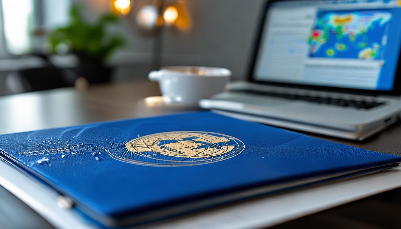 美国有保姆移民项目吗_移民保姆美国项目有什么_移民保姆美国项目有多少