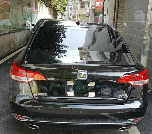 二手奥迪A6值得买吗，奥迪A6二手车选购技巧，市场行情深度解析