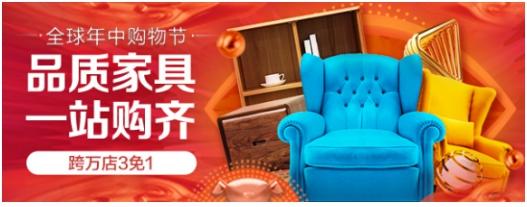 梦见光脚在水里走好吗?解梦大师揭秘吉凶与转运秘诀 梦见光脚在水里走好吗?解梦大师揭秘吉凶与转运秘诀