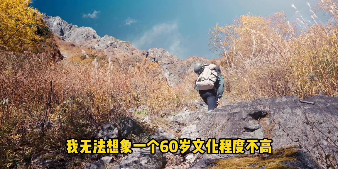 北美华人论坛葛洪到底藏着什么宝藏？