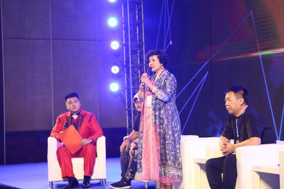 全球1.2亿华人都在用的论坛，你居然还没注册？