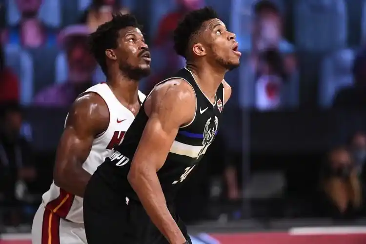 灰熊VS爵士比赛时间表_NBA季后赛赛程_nba2021季后赛赛程时间