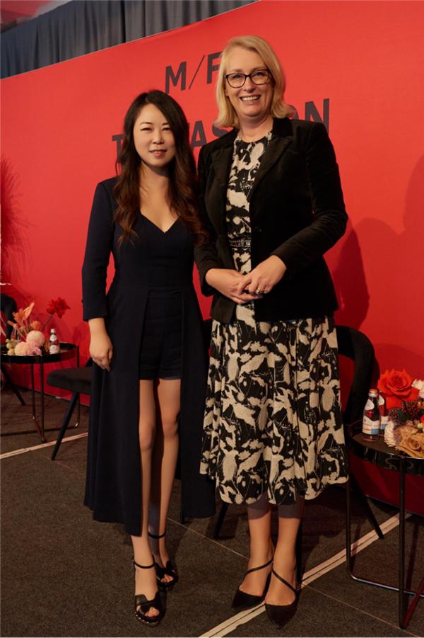 XTS加密到底怎么玩？新手看完这篇能少走三年弯路？