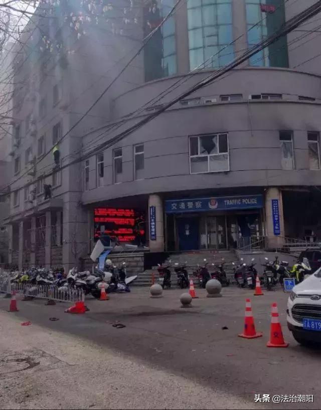 沈阳哪里算命最准？这几个地方老沈阳人都偷偷去！