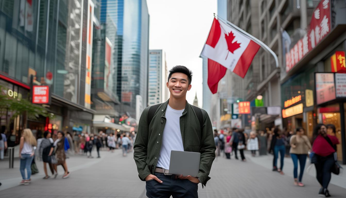 加拿大华人粤语人口比例_在加拿大华人有多少_加拿大华人移民数量