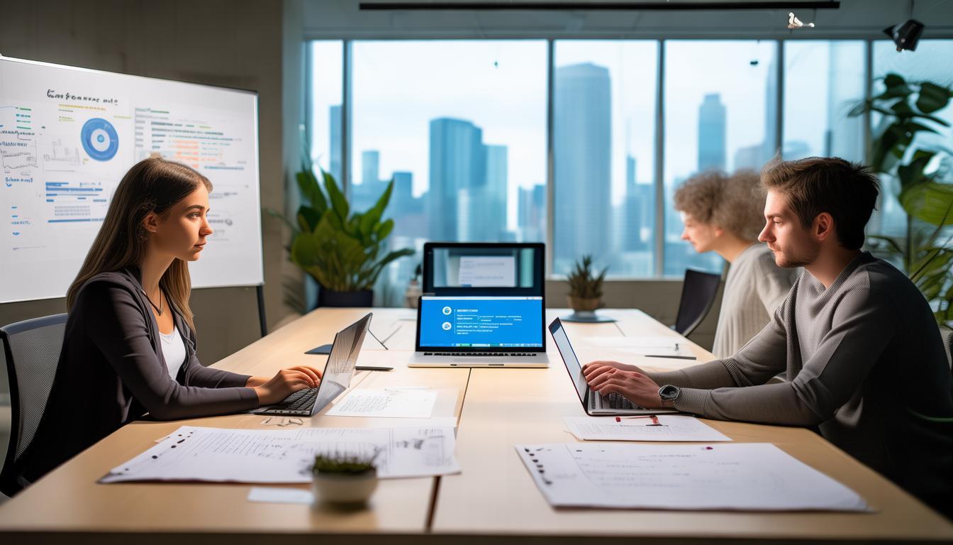 皇冠hga2020app_皇冠有app吗_皇冠国际娱乐平台app版