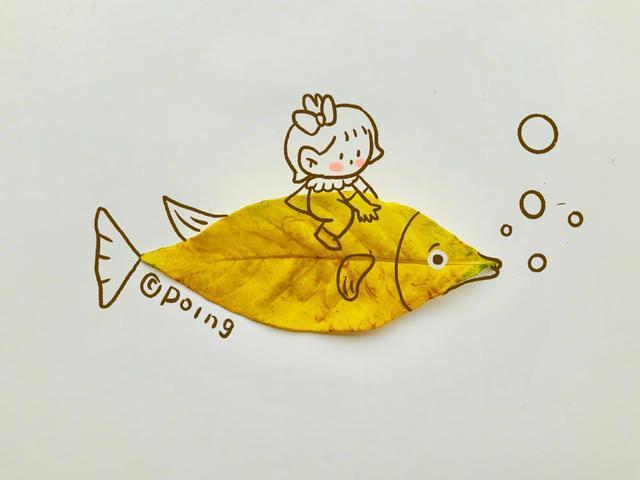 四月二十三到底藏着什么通关秘籍？