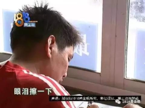 猫咪咳起来像卡了痰该喂人用止咳糖浆吗? 猫咪咳起来像卡了痰该喂人用止咳糖浆吗?