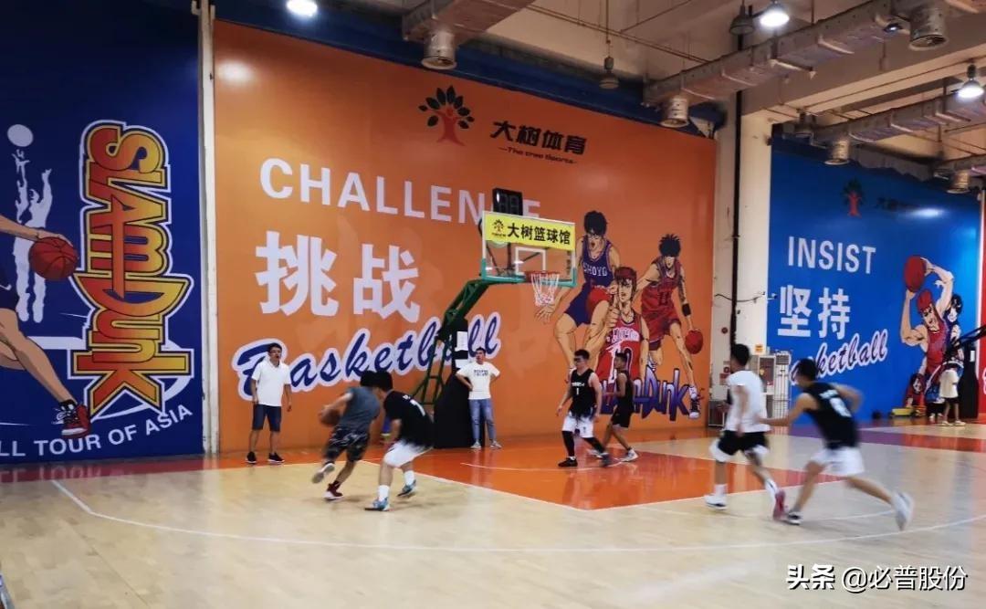 篮球之夜，今晚篮球赛的时间、看点与比赛策略