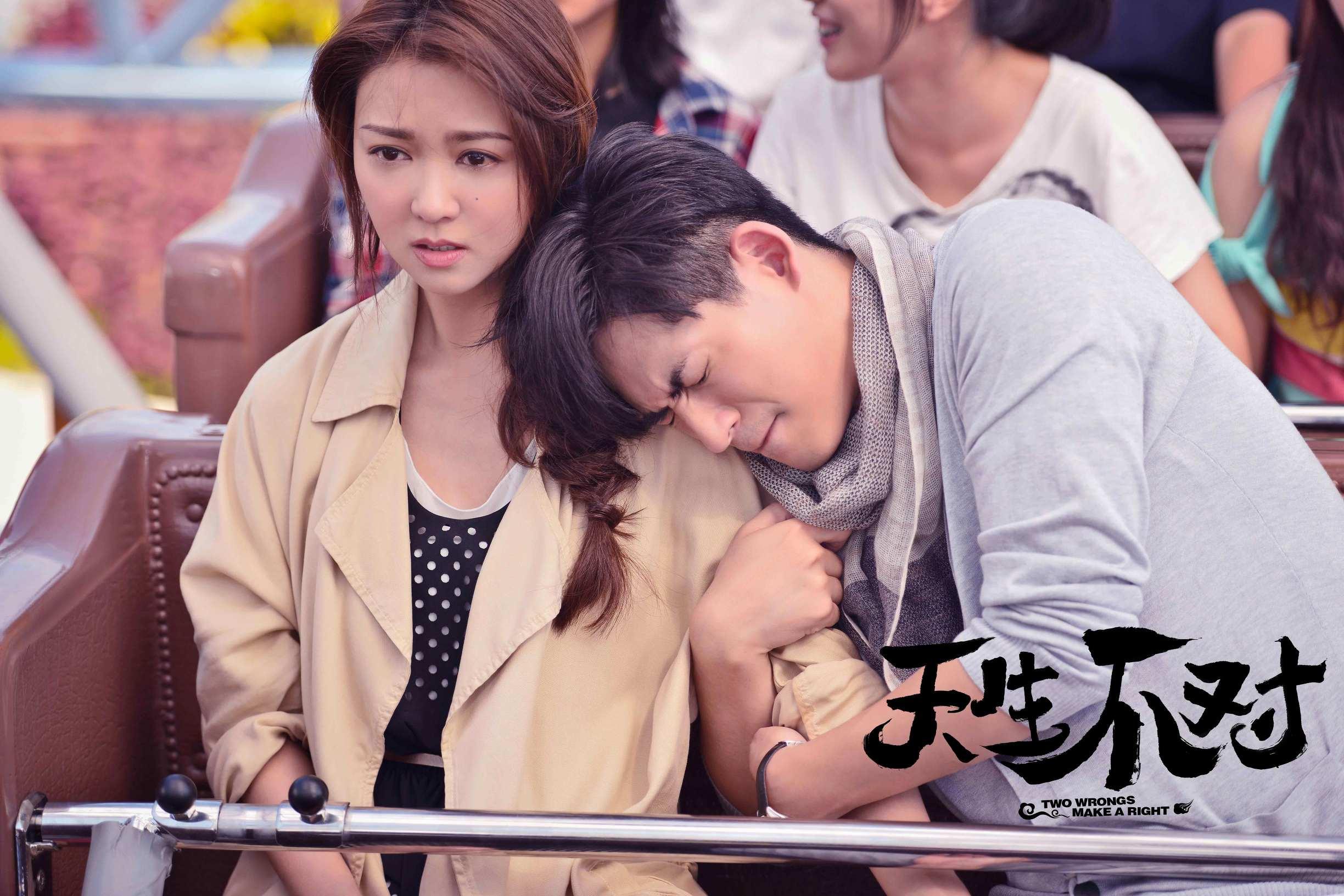 第一次进SM华人论坛首页该怎么操作？