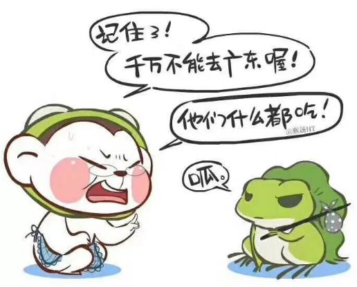 猫咪翻译软件真的能听懂主子说话吗？