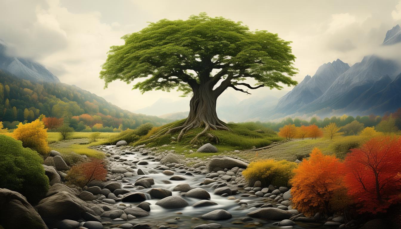 道家对文化的定义_道家文化的理解_道家理解文化的方法