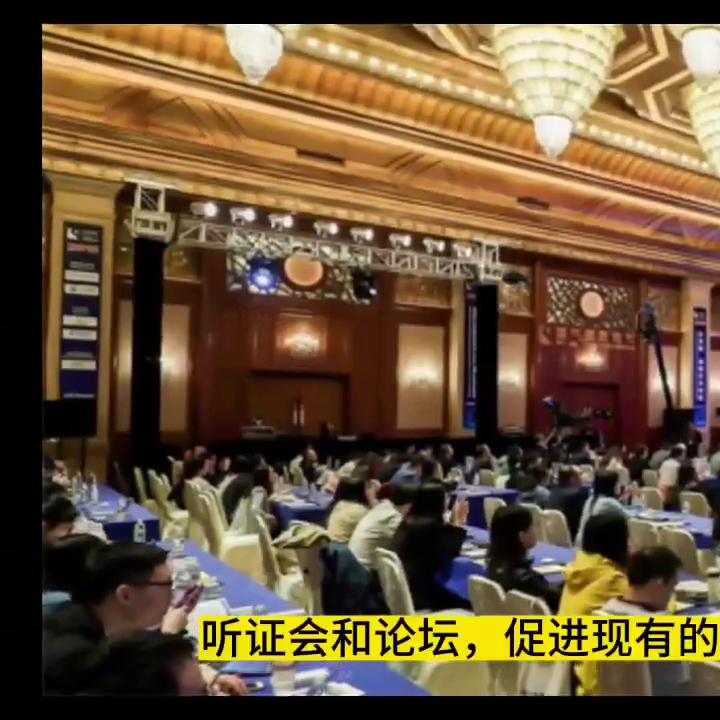 在澳洲找不到组织？中文论坛到底怎么用才不踩雷？