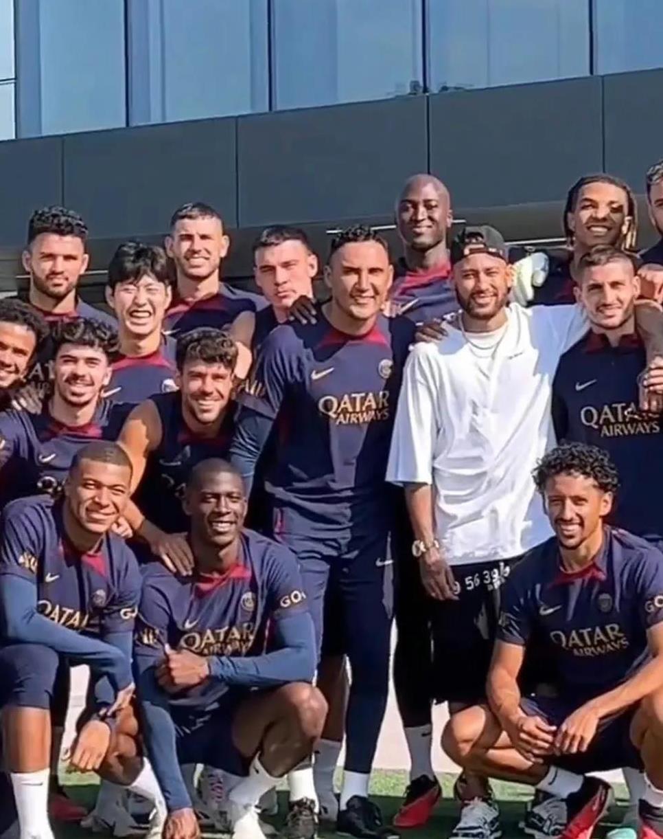 利雅得胜利为啥被新月两球零封?战术失误还是实力差距? 利雅得胜利为啥被新月两球零封?战术失误还是实力差距?