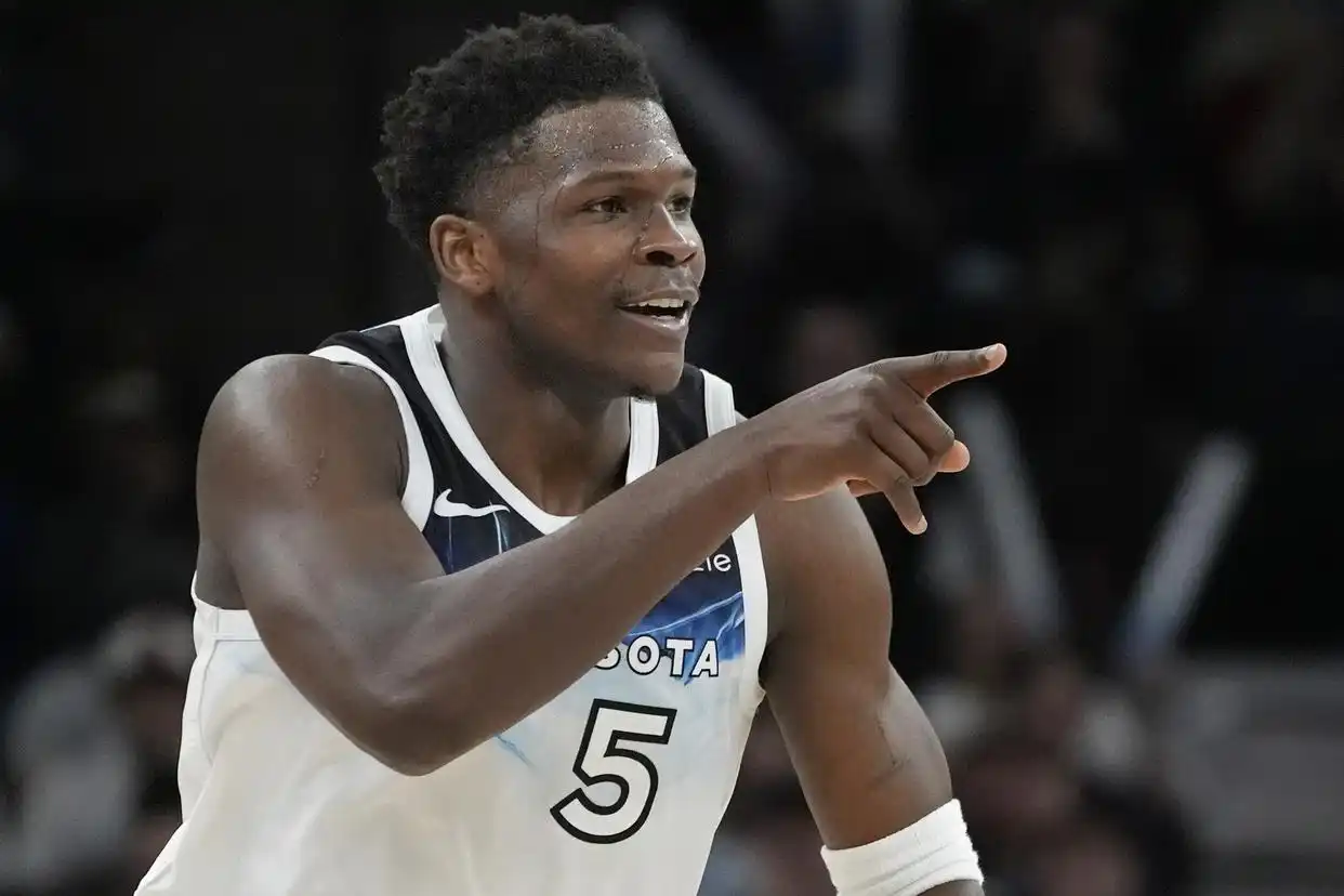 nba季后赛形势预测_西部季后赛排名预测_2025年NBA附加赛预测