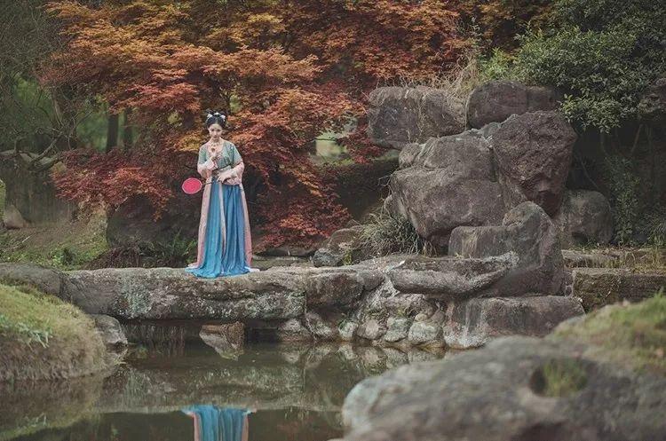 成都驾校考试排队难？线上预约系统省时30天避坑指南