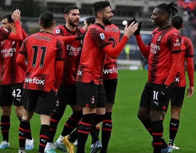 国米尤文绝杀夺冠热门_意甲联赛最新积分榜德国比分_意甲积分榜最新排名