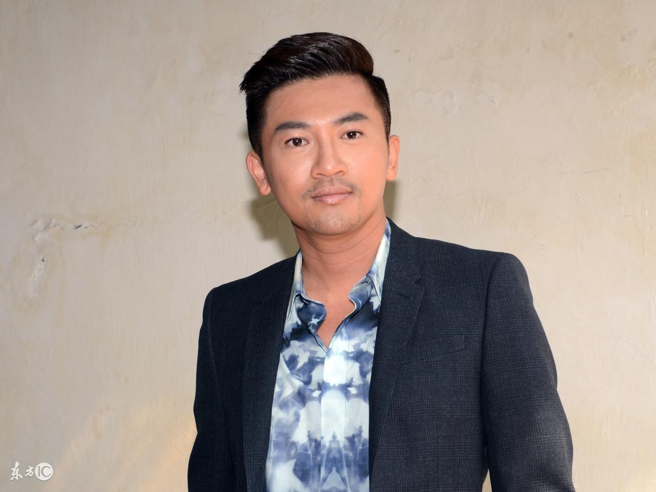 1997年出生的你,到底属牛还是属虎? 1997年出生的你,到底属牛还是属虎?