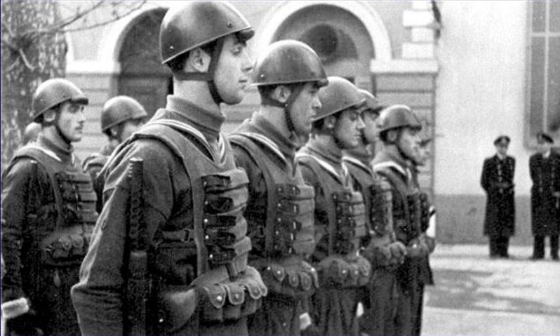 刚到波兰连超市酱油都买不到怎么办？