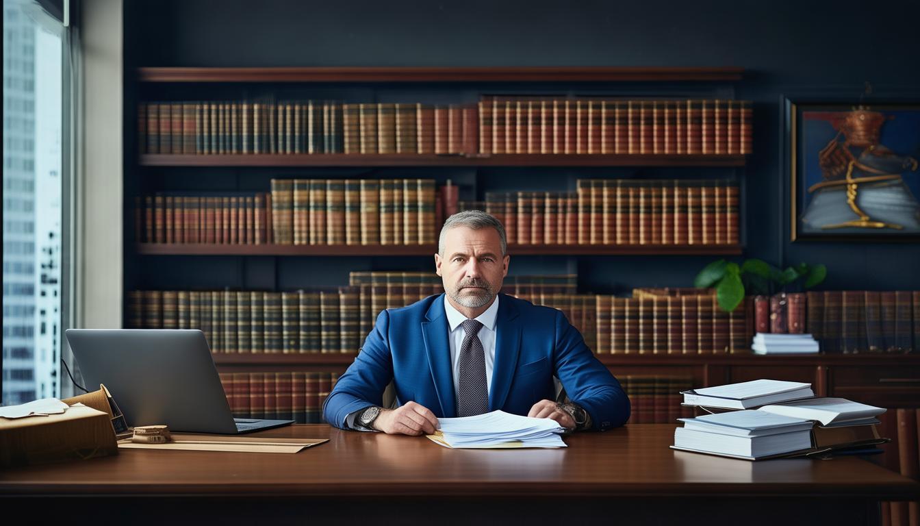 兼职律师叫人员工作好吗_什么叫兼职律师工作人员_律师做兼职会受到什么处罚