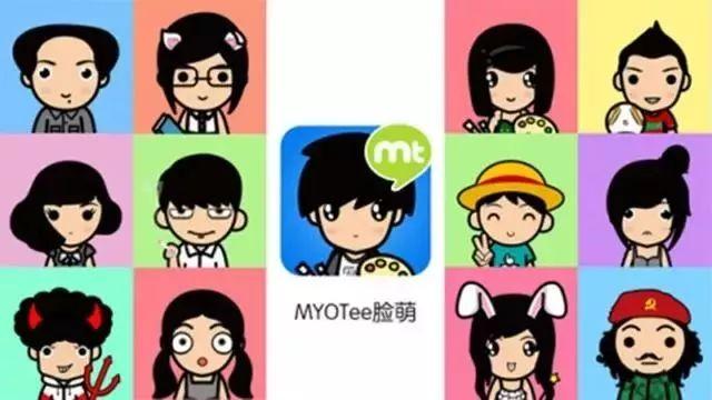 2013年5月11日发生了什么改变游戏圈的大事件? 2013年5月11日发生了什么改变游戏圈的大事件?