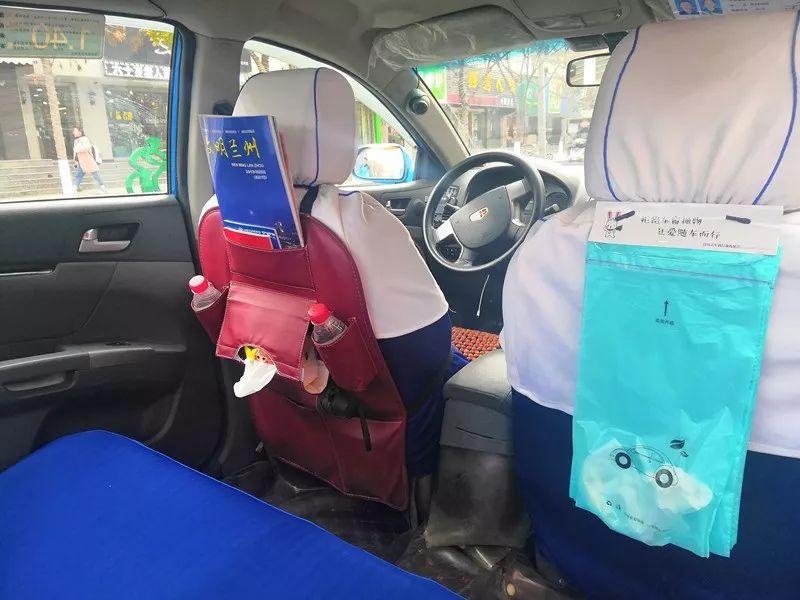 兰州出租车真的像传说中那么难打吗? 兰州出租车真的像传说中那么难打吗?