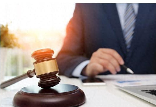 靠谱民事律师费用剖析,让你清清楚楚选良才 靠谱民事律师费用剖析,让你清清楚楚选良才