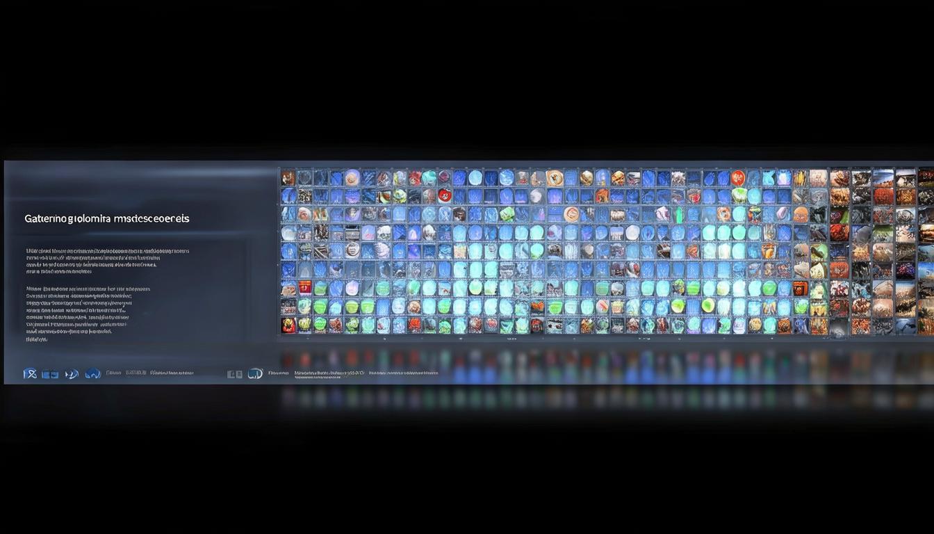 video game online shopping_video game online shopping_video game online shopping