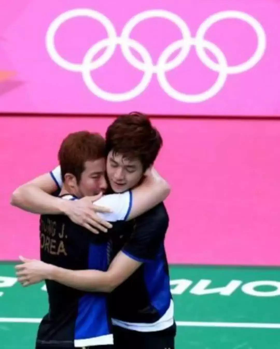 属狗的人怎么算年龄才不会翻车? 属狗的人怎么算年龄才不会翻车?