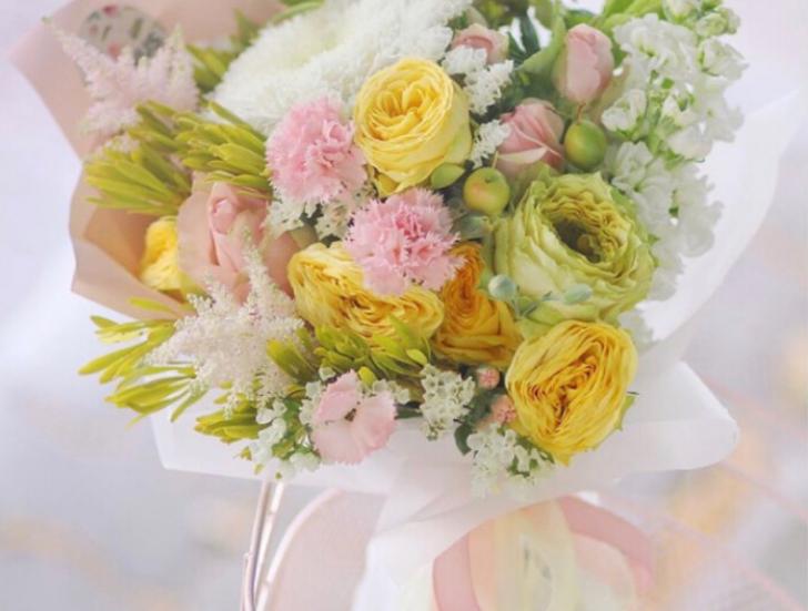 中国节日到底该怎么玩才不踩雷? 中国节日到底该怎么玩才不踩雷?