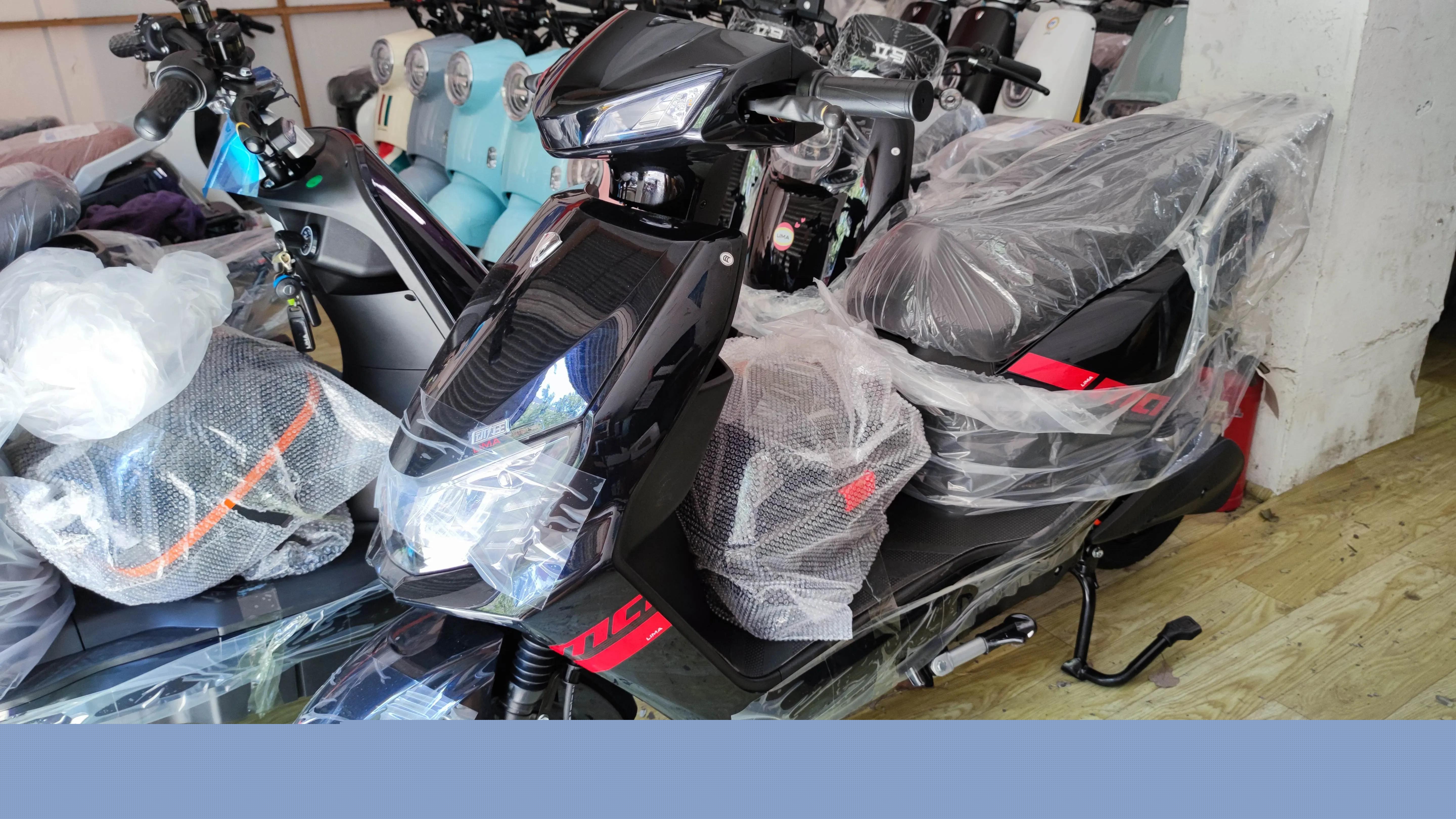 新手买车如何避坑？这份全流程避坑指南省3万