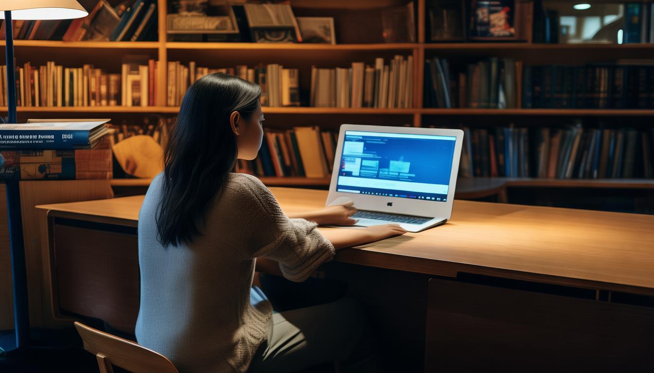 英国华人旅行社排名_英国华人旅馆_华人国际旅行社可靠吗