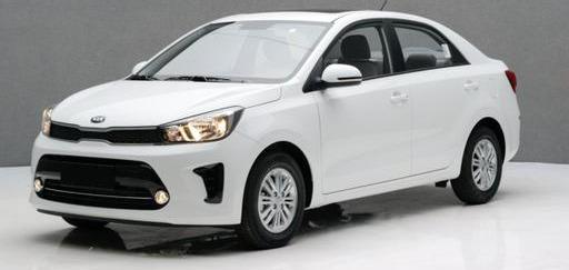 Mesin slot terpercaya: Permainan judi online dengan peluang besar memenangkan hadiah