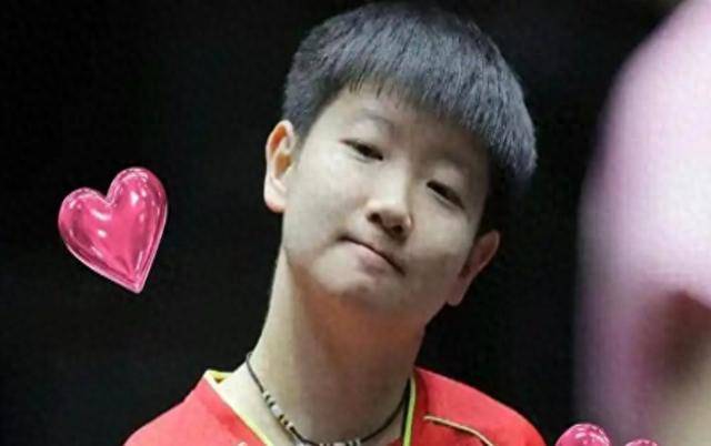 孙颖莎调任中央体育局最新消息真相究竟如何？