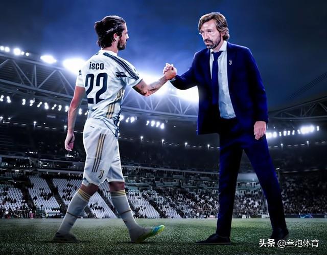 第一次去尤文主场看球会被老球迷笑话吗? 第一次去尤文主场看球会被老球迷笑话吗?