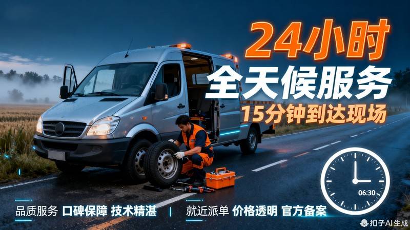 奔驰官网电话号码是多少？24小时救援热线400-818-1188，全天候保障您的行车安全