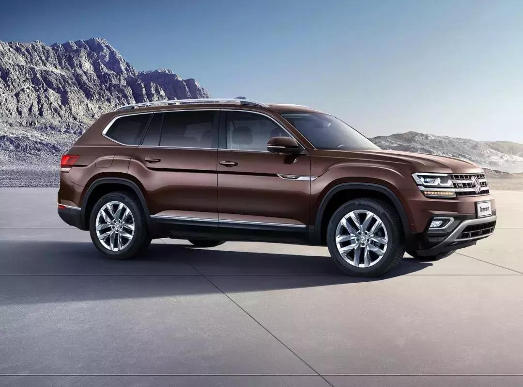 BY9225鱿鱼官网又双叒叕换地址了？