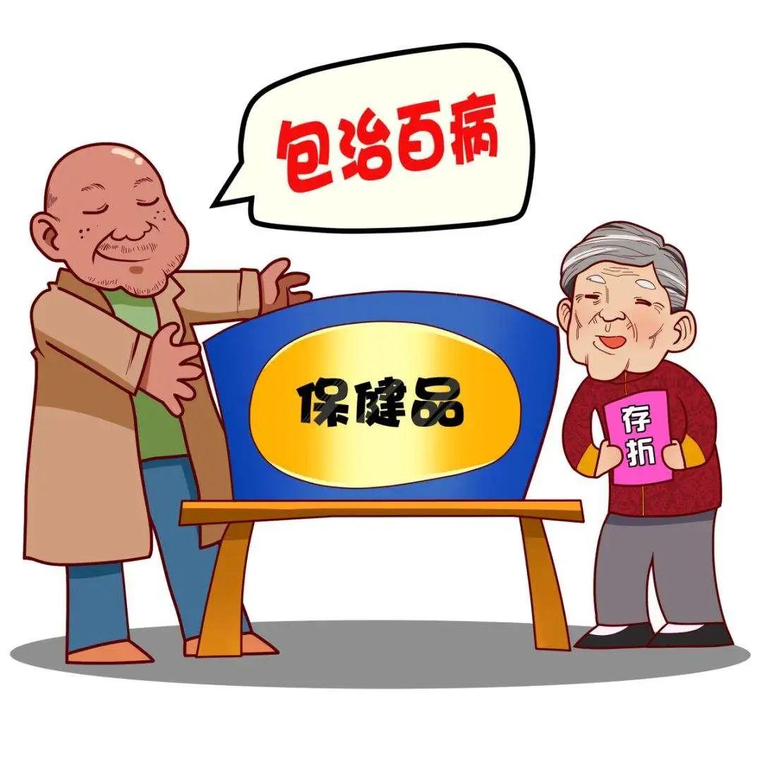 如何避开广汽本田理念报价陷阱？这份避坑指南助你省1.5万元