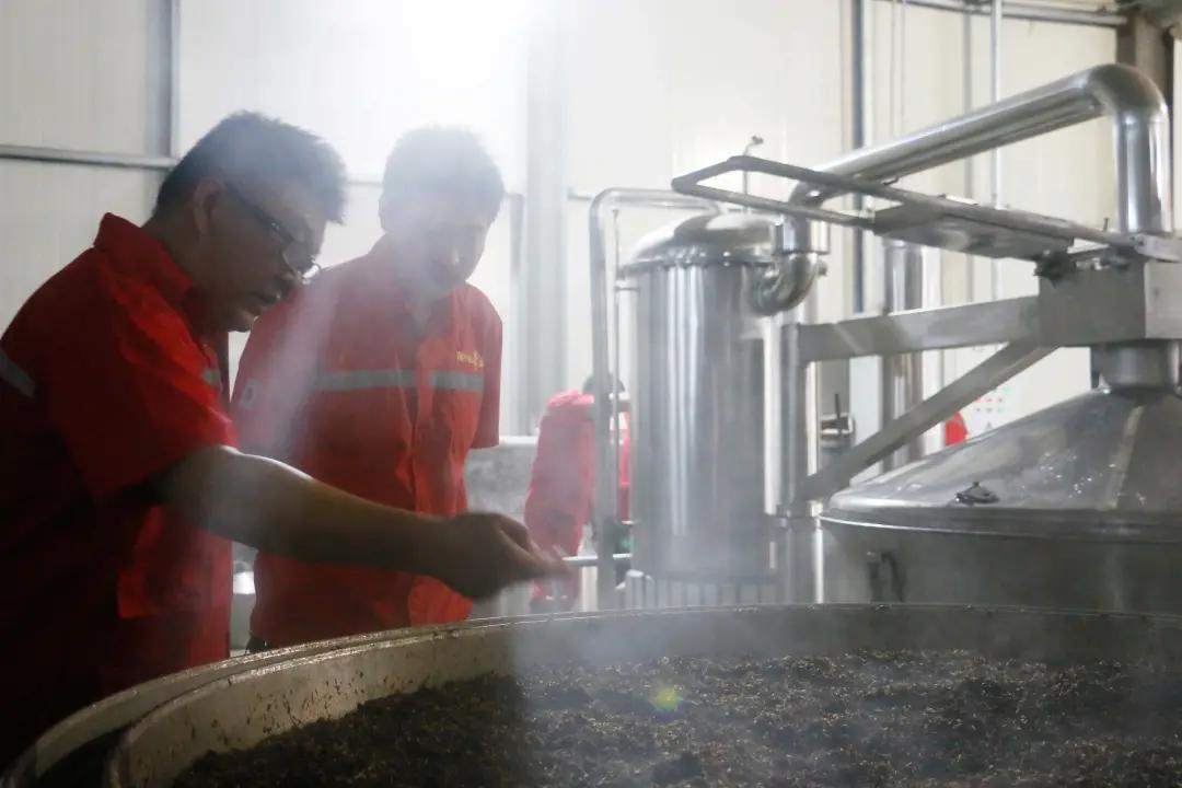 2021年开工第一天选哪天能旺整年? 2021年开工第一天选哪天能旺整年?