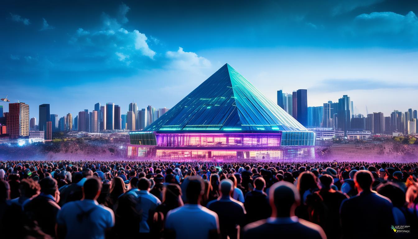 vidiogame_vidiogame_vidiogame