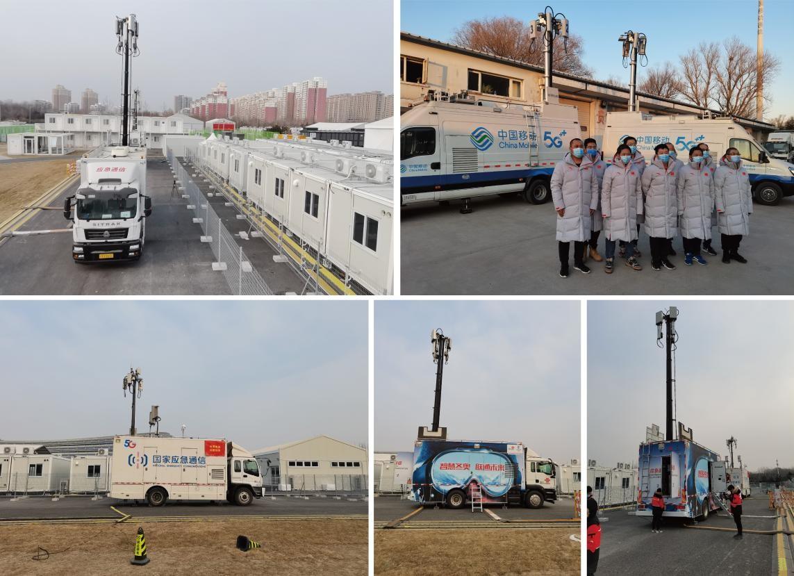 算命的 几两几钱 能算出你的人生剧本吗？